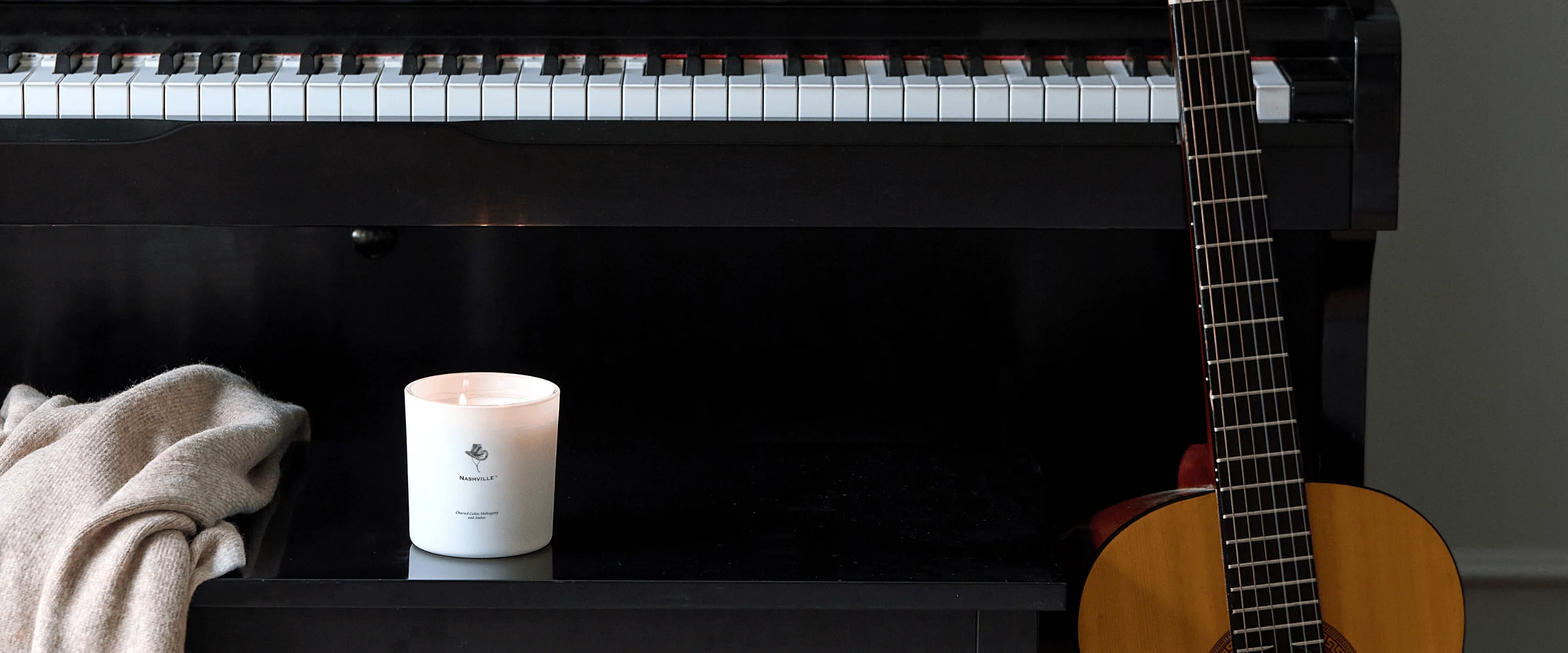 Elevate Your Home Sanctuary